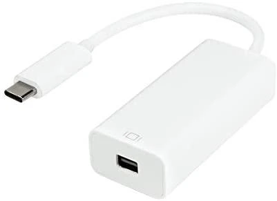 LogiLink UA0360
