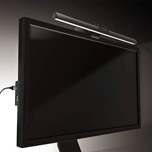 Logilink LED juostinė lemputė UA0372 400 lm, 5 W, 2800–6500 K, šiltas / neutralus / šaltas Baltas, LED lempa, 5 V, ABS ir aliuminio lydinys, 0,310 kg