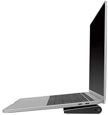 LOGILINK UA0373 USB 3.2 Gen 1 prijungimo stotis USB-C 11 prievadų PD