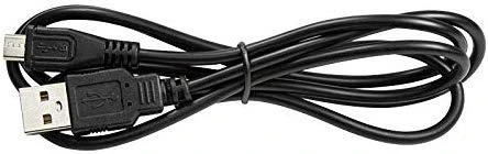LOGILINK CV0060 LOGILINK - VGA su garso ir HDMI keitikliu