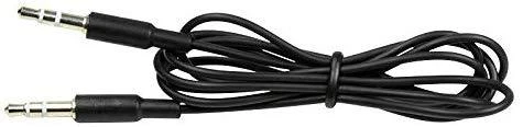 LOGILINK CV0060 LOGILINK - VGA su garso ir HDMI keitikliu