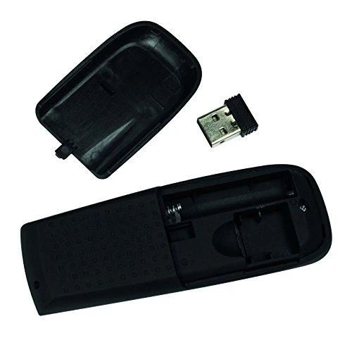 LOGILINK ID0154 LOGILINK – 2,4 GHz belaidis pristatymo įrenginys