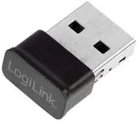 LogiLink 1200 Mbps 11ac