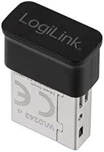 LogiLink 1200 Mbps 11ac
