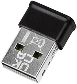 LogiLink 1200 Mbps 11ac