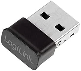 LogiLink 1200 Mbps 11ac