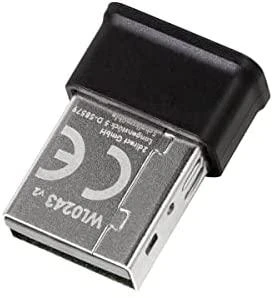 LogiLink 1200 Mbps 11ac