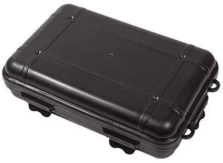 LOGILINK WZ0015P Kabelio testeris su nuotoliniu įrenginiu ir PoE ieškikliu