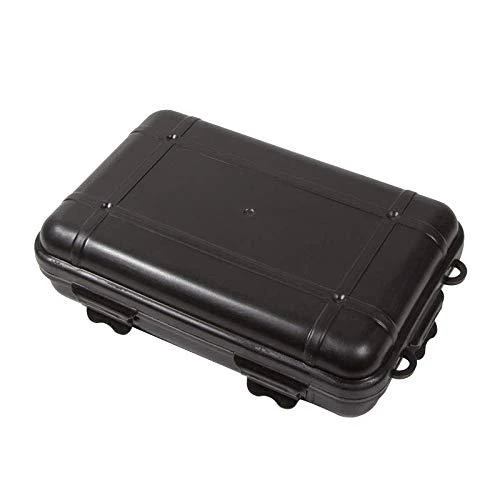 LOGILINK WZ0015P Kabelio testeris su nuotoliniu įrenginiu ir PoE ieškikliu
