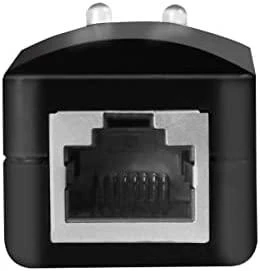 LOGILINK WZ0028 LOGILINK – PoE ieškiklis, maitinimo per Ethernet būsenos detektorius