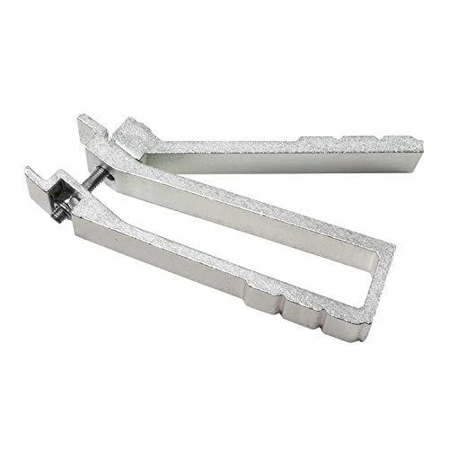 LogiLink LogiLink WZ0038 wkrętak do nakrętek Nerūdijantis plienas