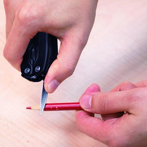 Logilink WZ0044 Multitool | Logilink | WZ0044 Multitool