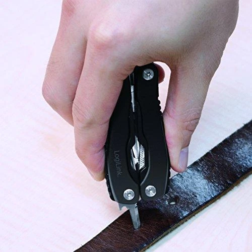 Logilink WZ0044 Multitool | Logilink | WZ0044 Multitool