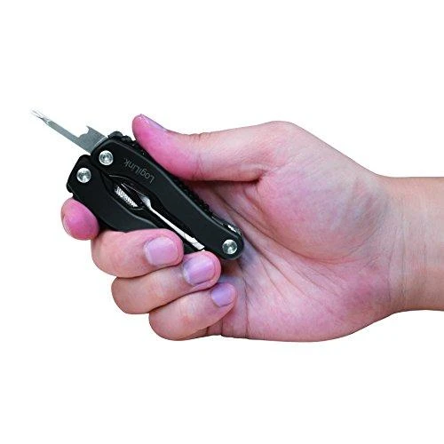 Logilink WZ0044 Multitool | Logilink | WZ0044 Multitool