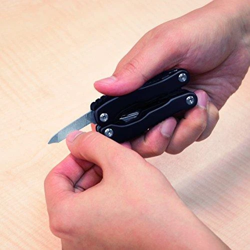 Logilink WZ0044 Multitool | Logilink | WZ0044 Multitool