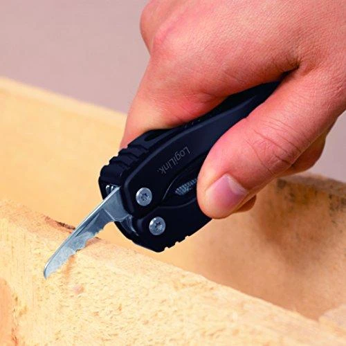 Logilink WZ0044 Multitool | Logilink | WZ0044 Multitool