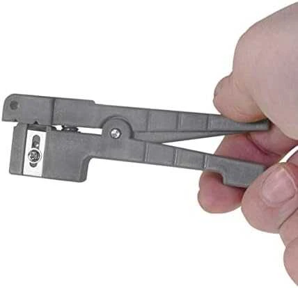 Logilink WZ0063