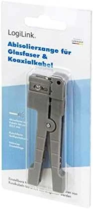 Logilink WZ0063