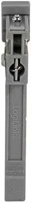 Logilink WZ0063