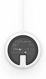 Mikrofonas Logitech 952-000038 Balta