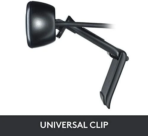 Internetinė kamera LOGITECH C310 960-001065