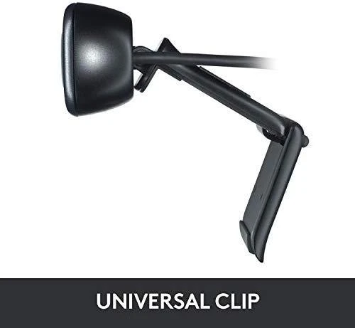 Internetinė kamera Logitech C310 HD