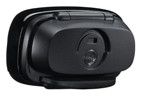 „Logitech C615 HD“ internetinė kamera