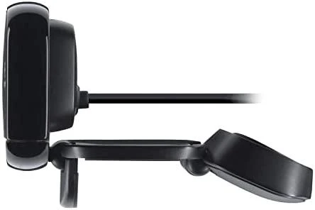 „Logitech C615 HD“ internetinė kamera