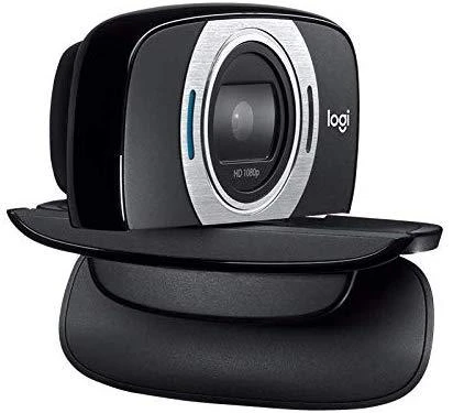 „Logitech C615 HD“ internetinė kamera