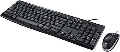 „Logitech C615 HD“ internetinė kamera