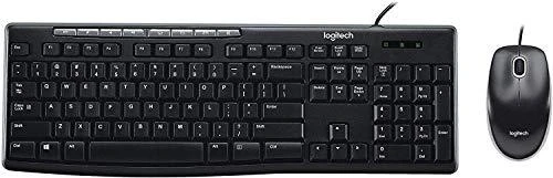 „Logitech C615 HD“ internetinė kamera