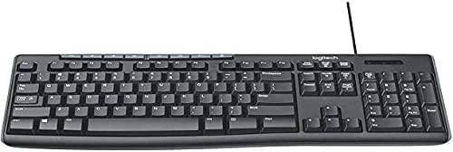 „Logitech C615 HD“ internetinė kamera