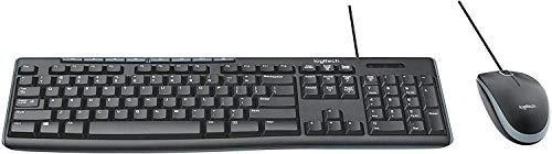 „Logitech C615 HD“ internetinė kamera