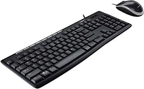 „Logitech C615 HD“ internetinė kamera