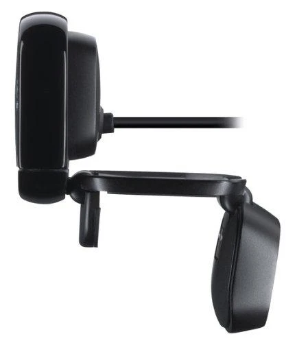 „Logitech C615 HD“ internetinė kamera