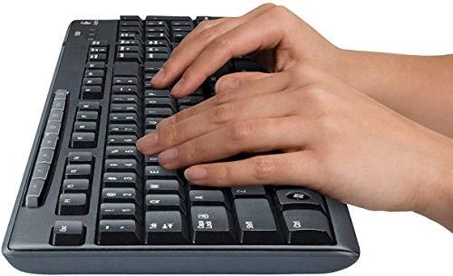 „Logitech C615 HD“ internetinė kamera