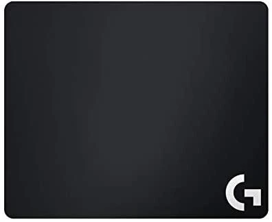 Laidinė pelė žaidimams Logitech G403 Hero, Lightsync RGB, Juodos spalvos