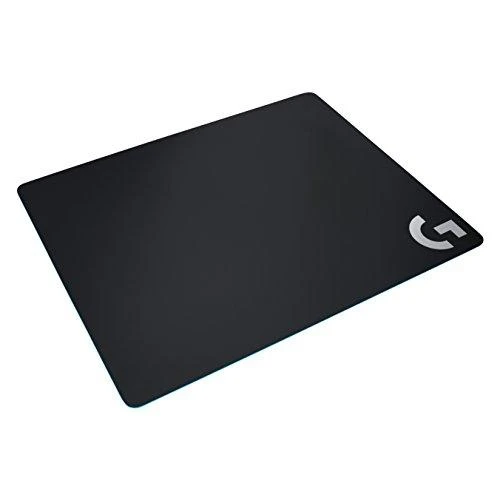 LOGITECH G440 Hard Pelės kilimėlis žaidimams EER2