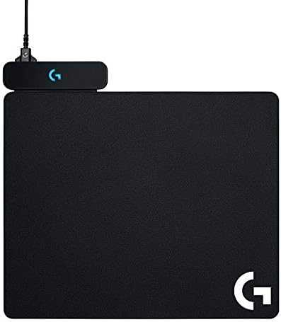 LOGITECH G502 LIGHTSPEED Belaidė pelė žaidimams - EWR2