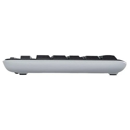 Klaviatūra Logitech K270
