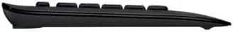 Klaviatūra Logitech MK650 verslui - GRAPHITECZE-SKYINTNL