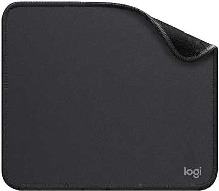 LOGITECH MX Master 3S Bluetooth pelė - grafito spalvos