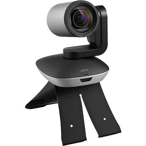 LOGITECH PTZ Pro 2 Camera - EMEA