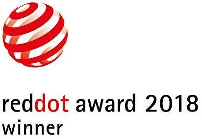 LOGITECH Spotlight Presentation nuotolinio valdymo pultas – SLATE