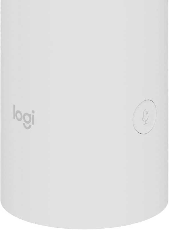 Logitech SIGHT - Baltas - WW-9004 -