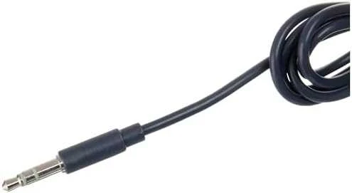 Kompiuterio garso kolonėlės LOGITECH Z150 2.0, juodos