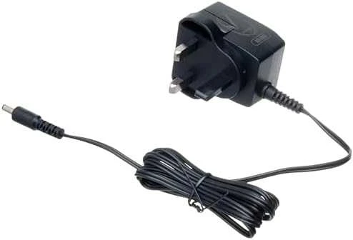 Kompiuterio garso kolonėlės LOGITECH Z150 2.0, juodos