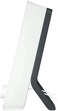 LOGITECH Z207 Bluetooth kompiuterio garsiakalbiai - OFF Baltas - EMEA