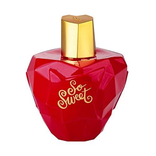 Lolita Lempicka So Sweet for Women (Kvepalai Moterims) EDP 50ml
