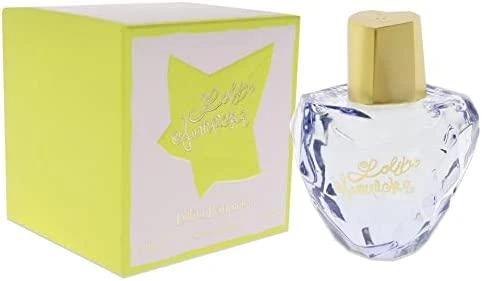 Lolita Lempicka Mon Premier kvepalų purškalas 30ml